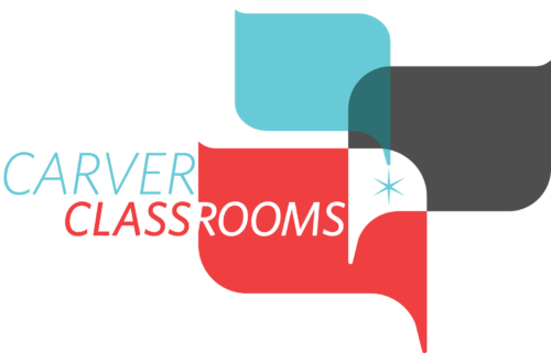Carver Classrooms