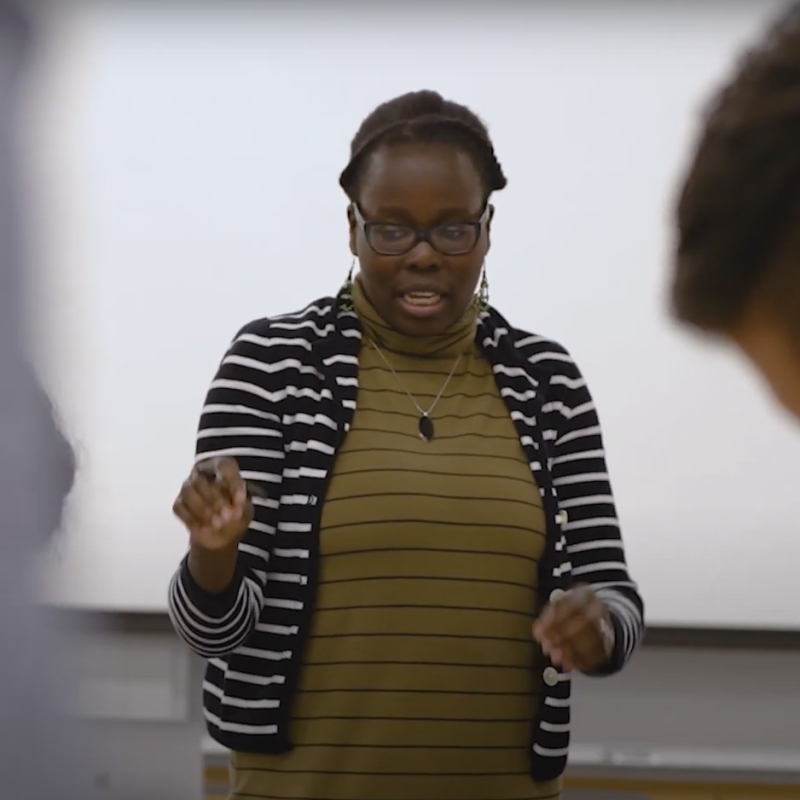 carver-classrooms